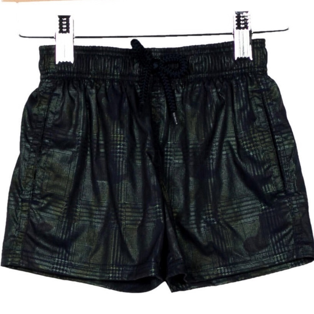 Vileberquin Swim Trunks